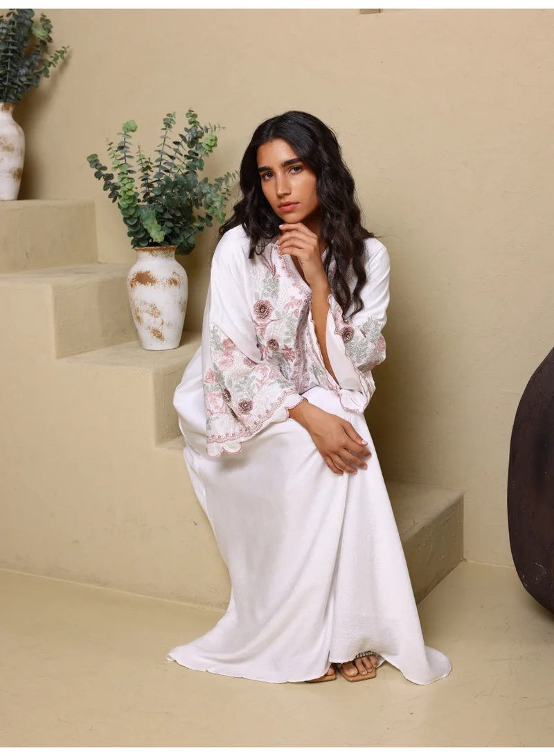 اكسا اكسا ليليا